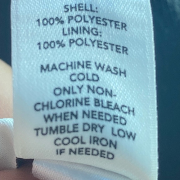 LOFT Rust BOHO Patterned Midi Dress Size 8 (NWT) - Picture 10 of 11